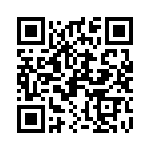 P80C32X2FN-112 QRCode