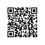 P80C51FA-4N-112 QRCode