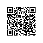 P80C552EBA-08-512 QRCode