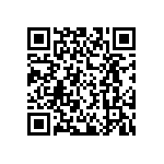 P80C552EFB-08-557 QRCode