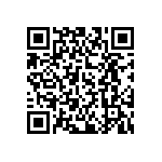 P80C552IBA-08-512 QRCode