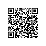 P80C552IBA-08-518 QRCode