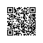 P80CE598FFB-00-518 QRCode