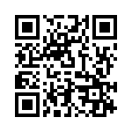 P8207NLT QRCode