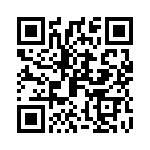 P822601 QRCode