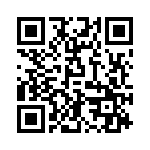 P822602 QRCode