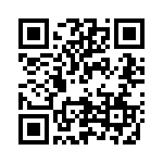 P82B715D QRCode