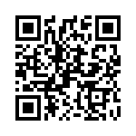 P82B96P QRCode