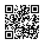 P850-G120-WH QRCode