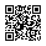 P87702DRHBRQ1 QRCode