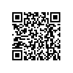 P87C51FB-5A-512 QRCode