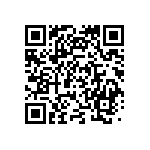 P87C51FC-4A-512 QRCode