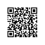 P87C51RB-4A-512 QRCode