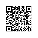 P87C51RB2FA-512 QRCode