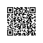 P87C51RC-4N-112 QRCode