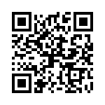 P87C51SBPN-112 QRCode