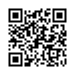 P87C51X2FA-512 QRCode