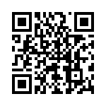 P87C54SBAA-512 QRCode