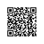 P87C552SFAA-512 QRCode