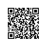 P87C554SBAA-512 QRCode