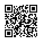 P87C58X2BN-112 QRCode