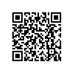 P87C660X2BBD-157 QRCode