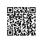 P87LPC761BDH-112 QRCode