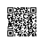 P87LPC762FD-512 QRCode