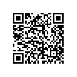 P87LPC767BD-512 QRCode