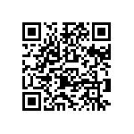 P87LPC768FD-512 QRCode