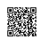 P89C51RD2BA-01-512 QRCode