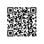 P89C61X2BBD-00-557 QRCode