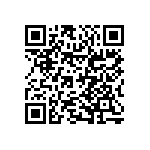 P89LPC901FD-112 QRCode