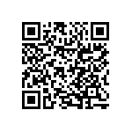 P89LPC901FN-129 QRCode