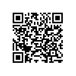 P89LPC9102FTK-115 QRCode