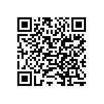 P89LPC9103FTK-115 QRCode