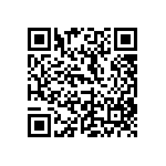 P89LPC915FDH-129 QRCode