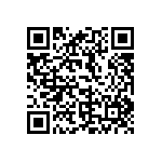 P89LPC9161FDH-129 QRCode