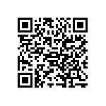 P89LPC9221FDH-518 QRCode