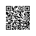 P89LPC9321FA-112 QRCode