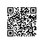 P89LPC9321FDH-512 QRCode