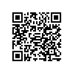 P89LPC9331FDH-512 QRCode