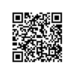 P89LPC9341FDH-512 QRCode