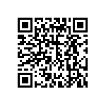 P89LPC935FHN-151 QRCode