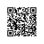 P89LPC936FDH-518 QRCode