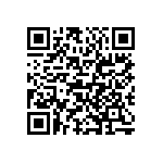 P89LPC9408FBD-557 QRCode