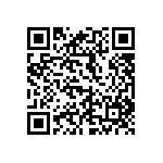 P89LPC954FA-529 QRCode