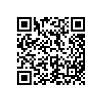 P89LPC954FBD48-151 QRCode