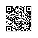 P89LPC970FDH-129 QRCode