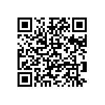 P89LPC982FA-529 QRCode